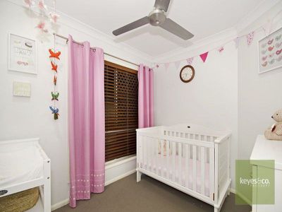 36 Morstone Street, Annandale