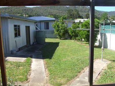 22 Simmonds Street, Mount Beauty