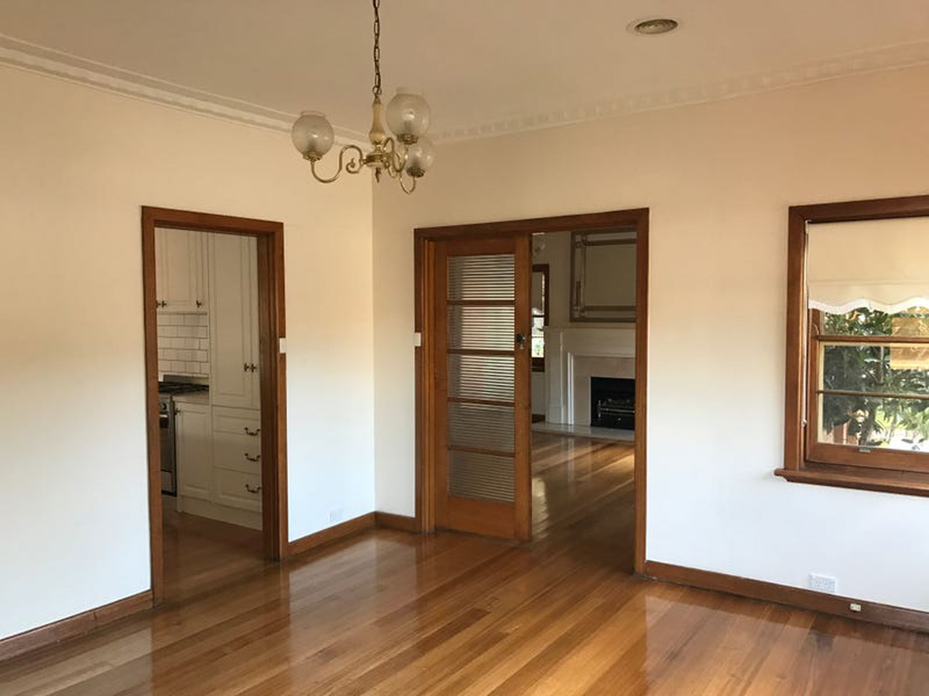 12 Vincent Avenue, Geelong