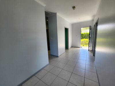 58 May Street, Cooktown