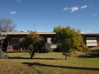 19 Brigalow Avenue, Dubbo