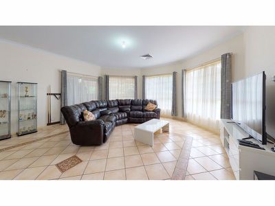 4 Chondelle Court, Dubbo
