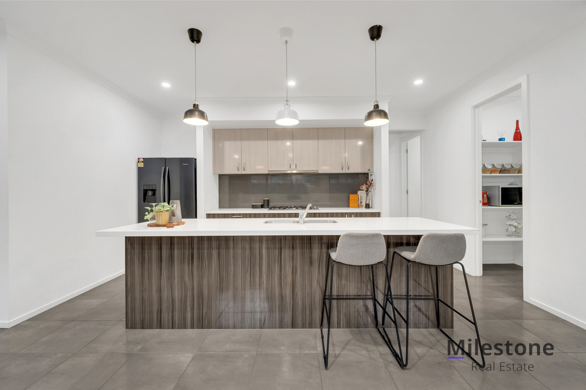 15 Whisper Street, Lyndhurst