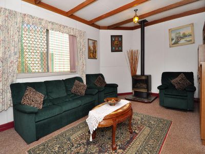 73 Campbell Street, Kalgoorlie