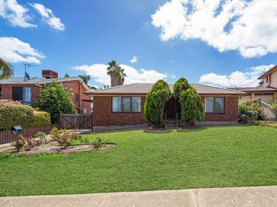 21 Old Honeypot Road, Port Noarlunga