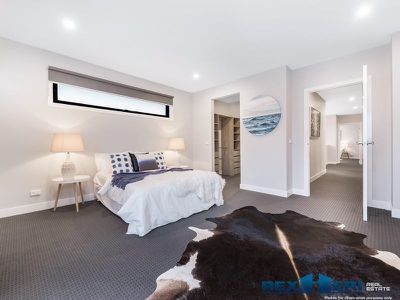 72 Victoria Road, Narre Warren
