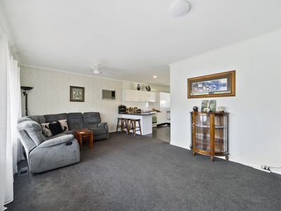 10 Redbank Road, Seymour