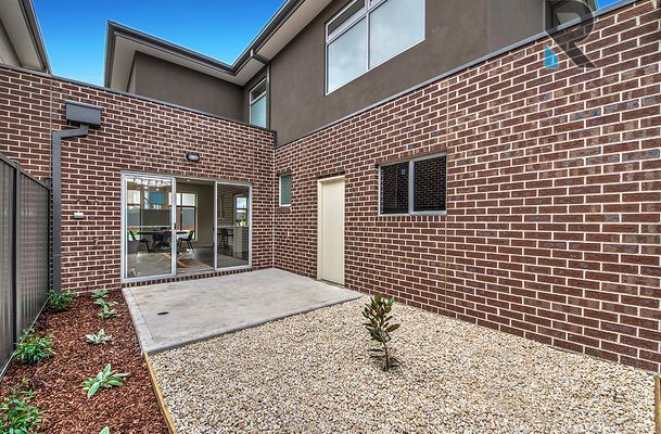 133 Horizon Boulevard, Greenvale
