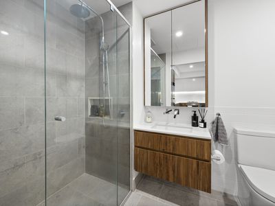 208 / 7 Banksia Street, Glenside