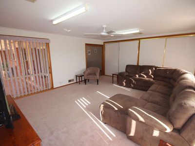 2 Harvard Place, Wangaratta