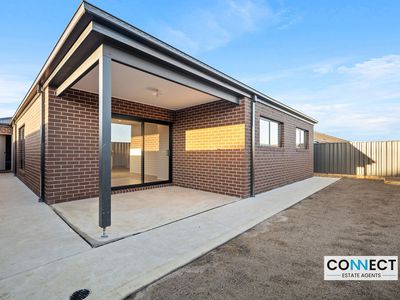42 Cactus Drive, Clyde