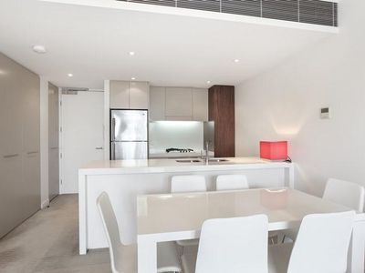 302 / 19-21 Grosvenor Street, Neutral Bay
