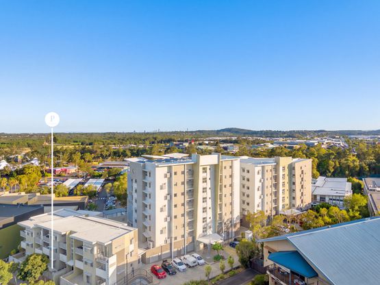 3109 / 111 Lindfield Road, Helensvale