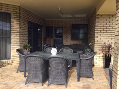 2 Aquarius Court, Mount Gambier