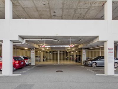 14 / 71 Brewer Street, Perth