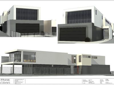 32 Camp Street, Chelsea