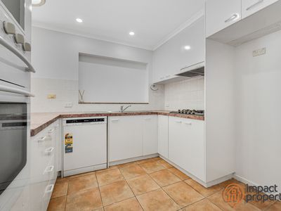 7 Biala Place, Ngunnawal