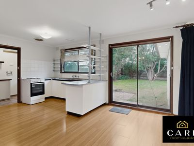 2 Hampton Drive, , Hampton Park
