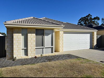 17 Astolabe Way, Swan View