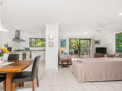 18 Peter Street, South Golden Beach
