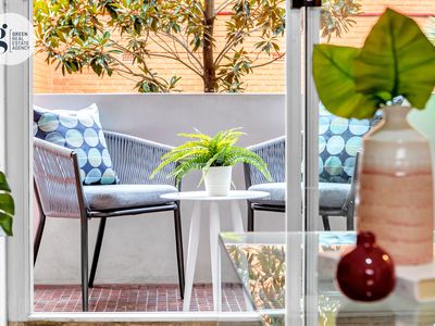 2 / 38 Forster Street, West Ryde