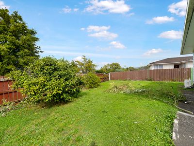 5 Tabitha Crescent, Henderson