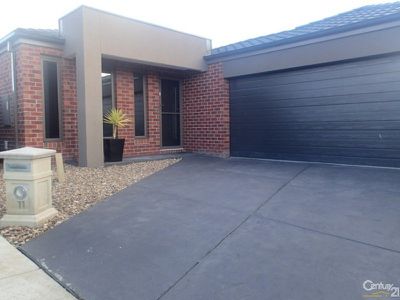 11 Rahni Close, Narre Warren