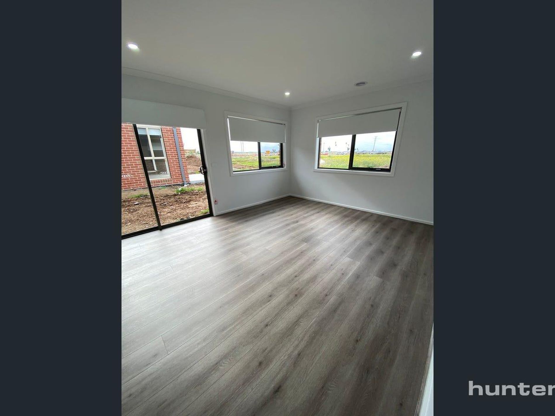 49 Colonial Circuit, Tarneit