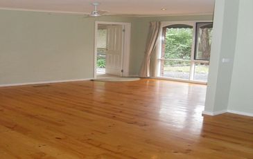 1 Grandview Road, Belgrave Heights