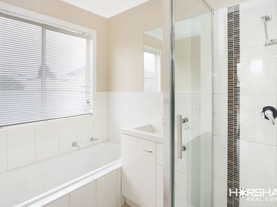 31 Edith Street, Horsham
