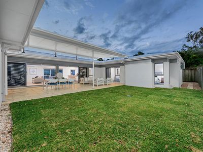 65 Torrens Crescent, Wakerley