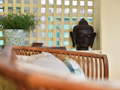 1 Wilkins Street, Turrella