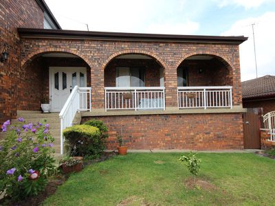 79 Sturt Avenue, Georges Hall