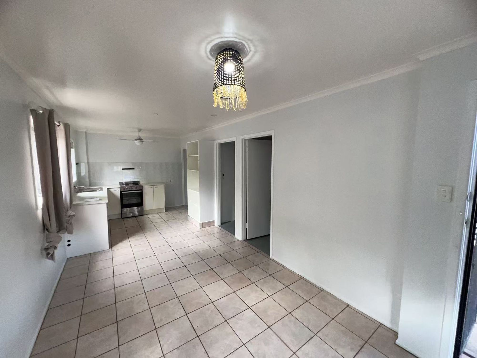 4 Miami Shore Parade, Miami