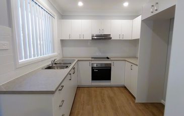 103 Cams Blvd, Summerland Point