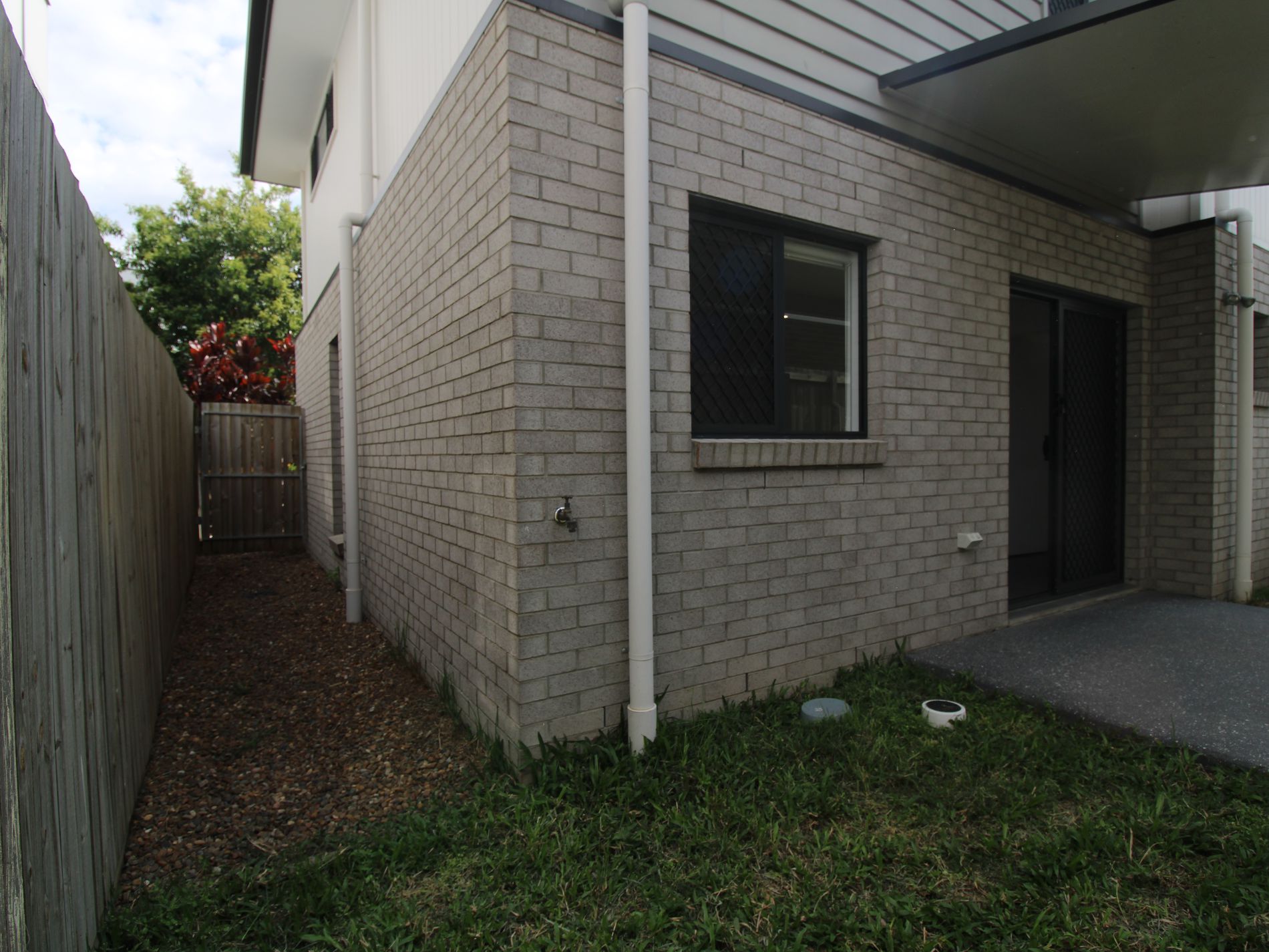 35 / 43 Farinazzo Street, Richlands