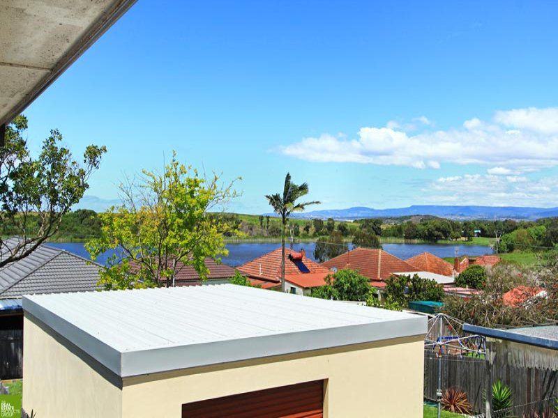 Port Kembla