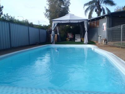 4 Brigalow Avenue, Dubbo