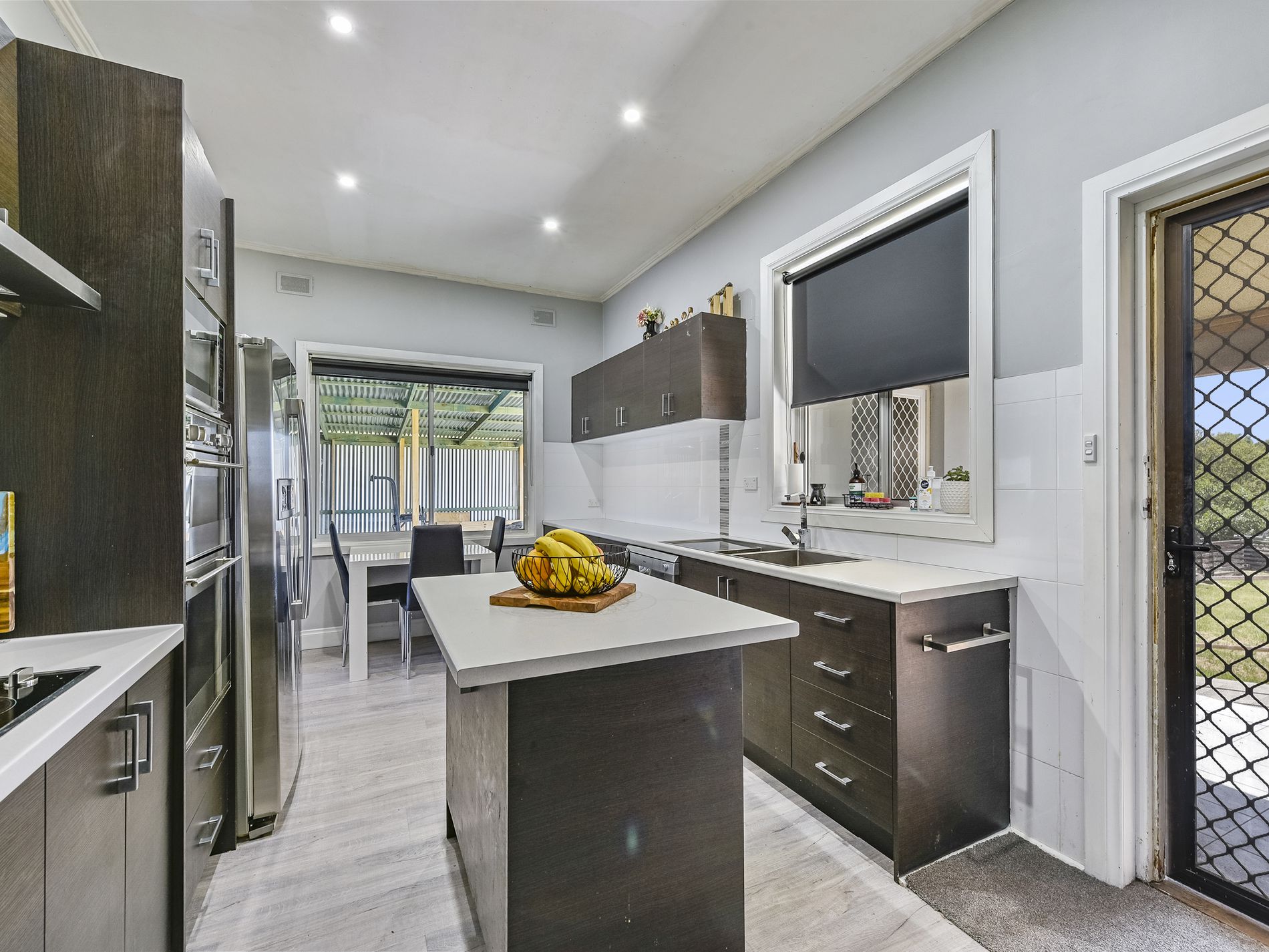 29 Emily Street, Millicent