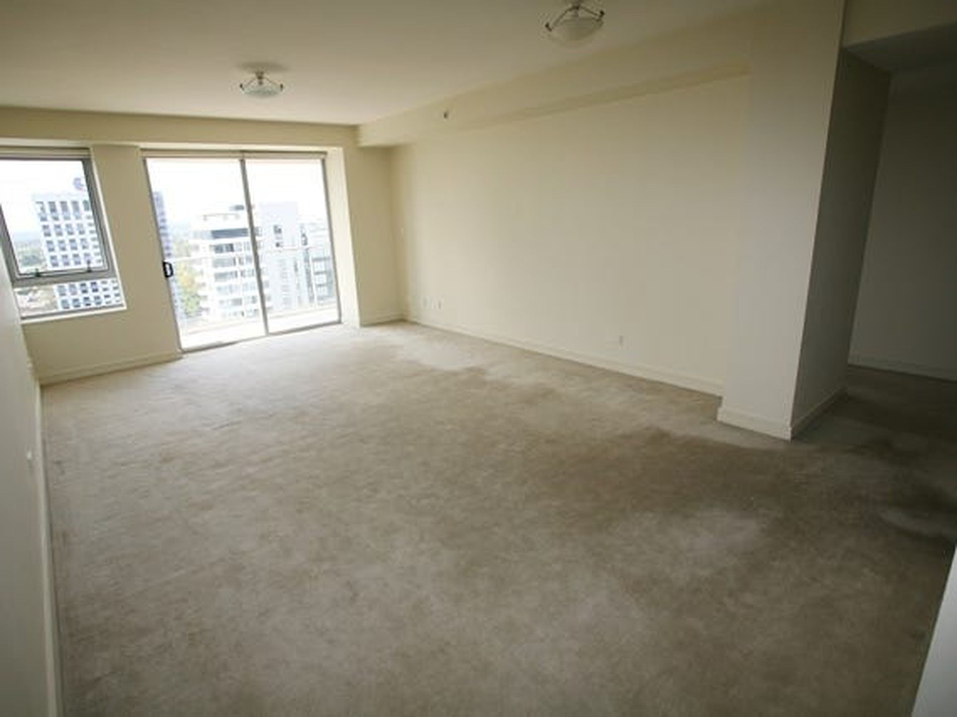 2106 / 77-81 Berry Street, North Sydney