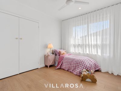 5 Wirksworth Street, Herne Hill