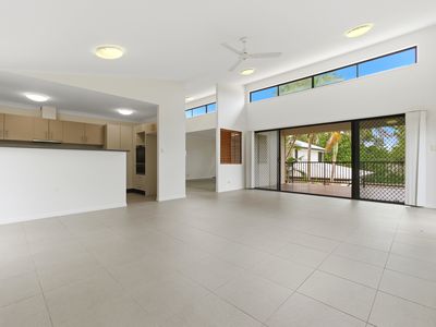 19 Margaret Street, Mcdowall