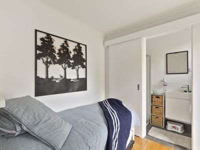 34 Butler Street, Seymour