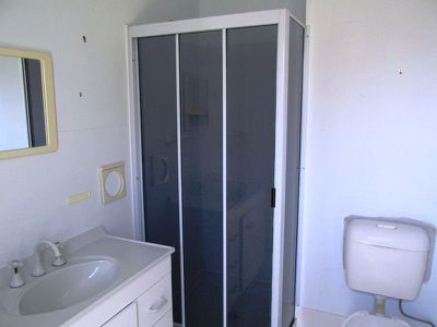 36 Crane street, Longreach