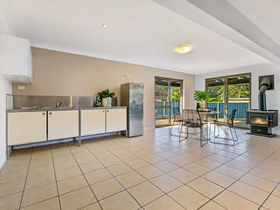 50 Ancona Street, Rochedale South