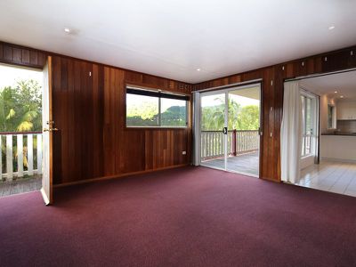 17A Cullen Street, Nimbin