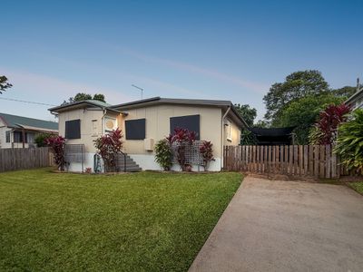 15 HIGH STREET, Atherton