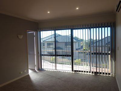 5/62 Kinsella Street, Joondanna