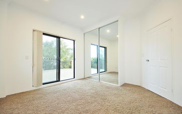 5 / 5 Alison Road, Kensington