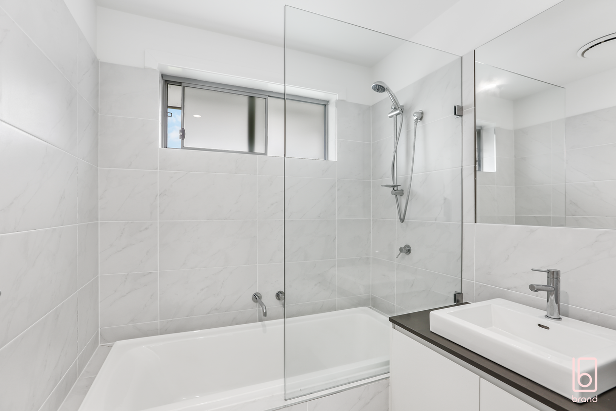 11B Skye Street, Morisset